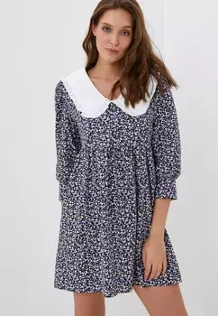 Платье Mark Formelle