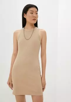 Платье Mark Formelle