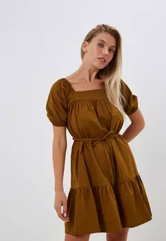 Платье Mark Formelle