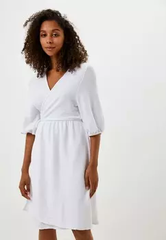 Платье Mark Formelle