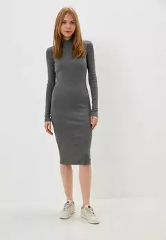 Платье Mark Formelle