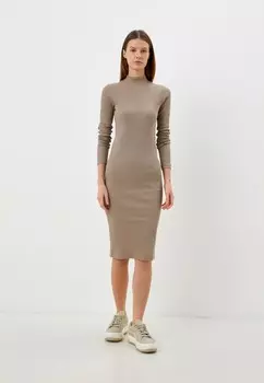 Платье Mark Formelle