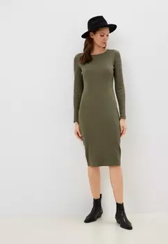 Платье Mark Formelle