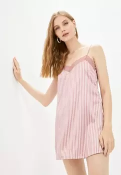 Платье Mark Formelle