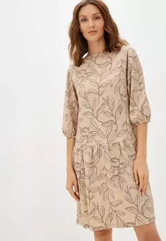 Платье Mark Formelle