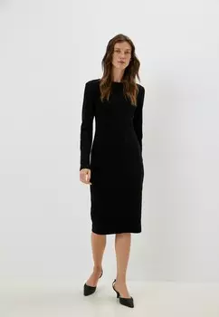 Платье Mark Formelle