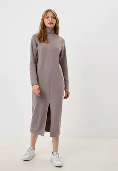 Платье Mark Formelle