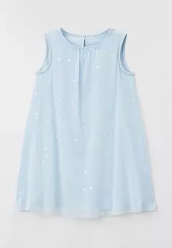 Платье Mark Formelle