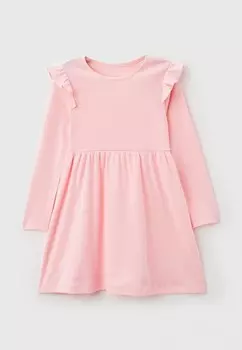 Платье Mark Formelle