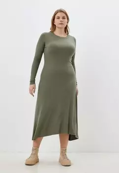 Платье Mark Formelle