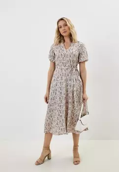 Платье Mark Formelle