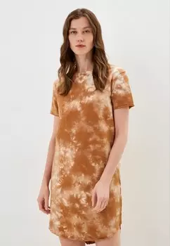 Платье Mark Formelle