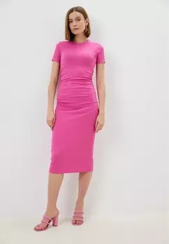 Платье Mark Formelle