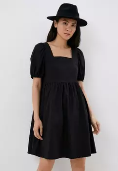 Платье Mark Formelle