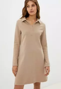 Платье Mark Formelle