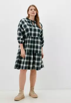 Платье Mark Formelle