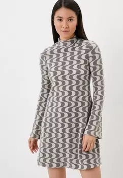 Платье Mark Formelle