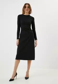 Платье Mark Formelle