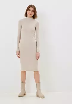 Платье Mark Formelle