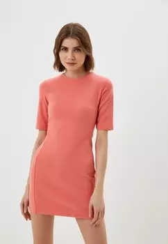 Платье Mark Formelle