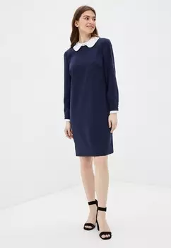 Платье Marks &amp; Spencer