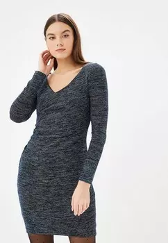 Платье Marks &amp; Spencer