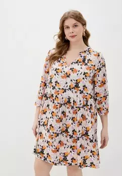 Платье Marks &amp; Spencer