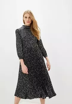 Платье Marks &amp; Spencer