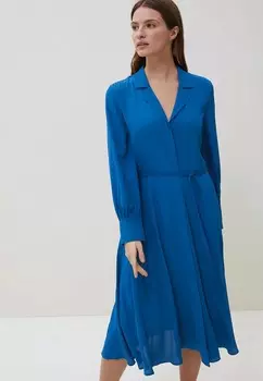 Платье Marks &amp; Spencer