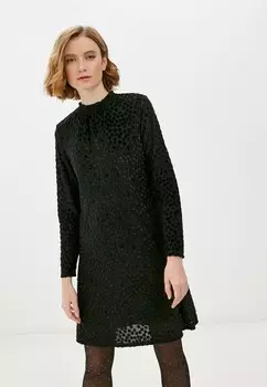 Платье Marks &amp; Spencer