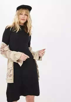 Платье Marks &amp; Spencer