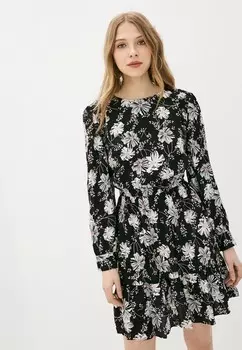 Платье Marks &amp; Spencer