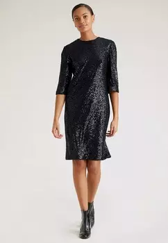 Платье Marks &amp; Spencer