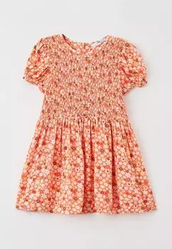 Платье Marks &amp; Spencer