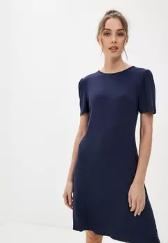 Платье Marks &amp; Spencer