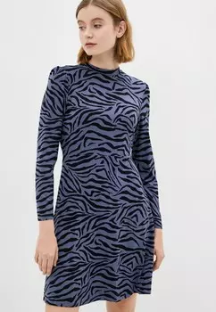 Платье Marks &amp; Spencer