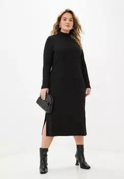 Платье Marks &amp; Spencer