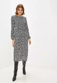 Платье Marks &amp; Spencer