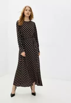 Платье Marks &amp; Spencer