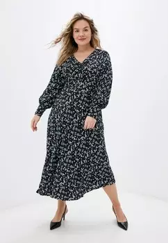 Платье Marks &amp; Spencer