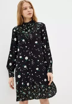 Платье Marks &amp; Spencer