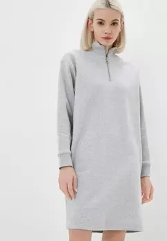 Платье Marks &amp; Spencer