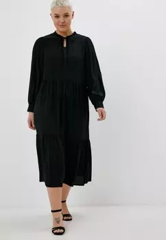 Платье Marks &amp; Spencer