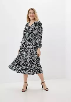 Платье Marks &amp; Spencer