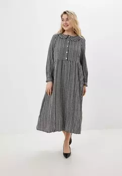 Платье Marks &amp; Spencer