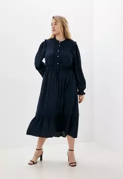 Платье Marks &amp; Spencer