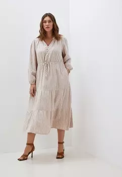 Платье Marks &amp; Spencer