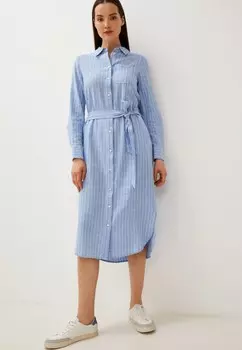 Платье Marks &amp; Spencer