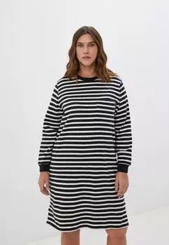 Платье Marks &amp; Spencer