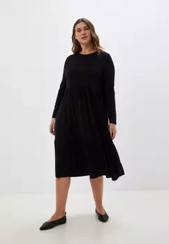 Платье Marks &amp; Spencer